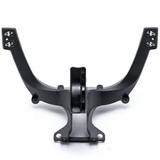 For Ducati 848/1098/1098R 2008-2011 Headlight Front Upper Fairing Stay Bracket