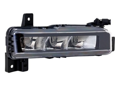 Replacement AP Fog Light fits BMW 330e xDrive 2021-2022 Base 15ZFCH