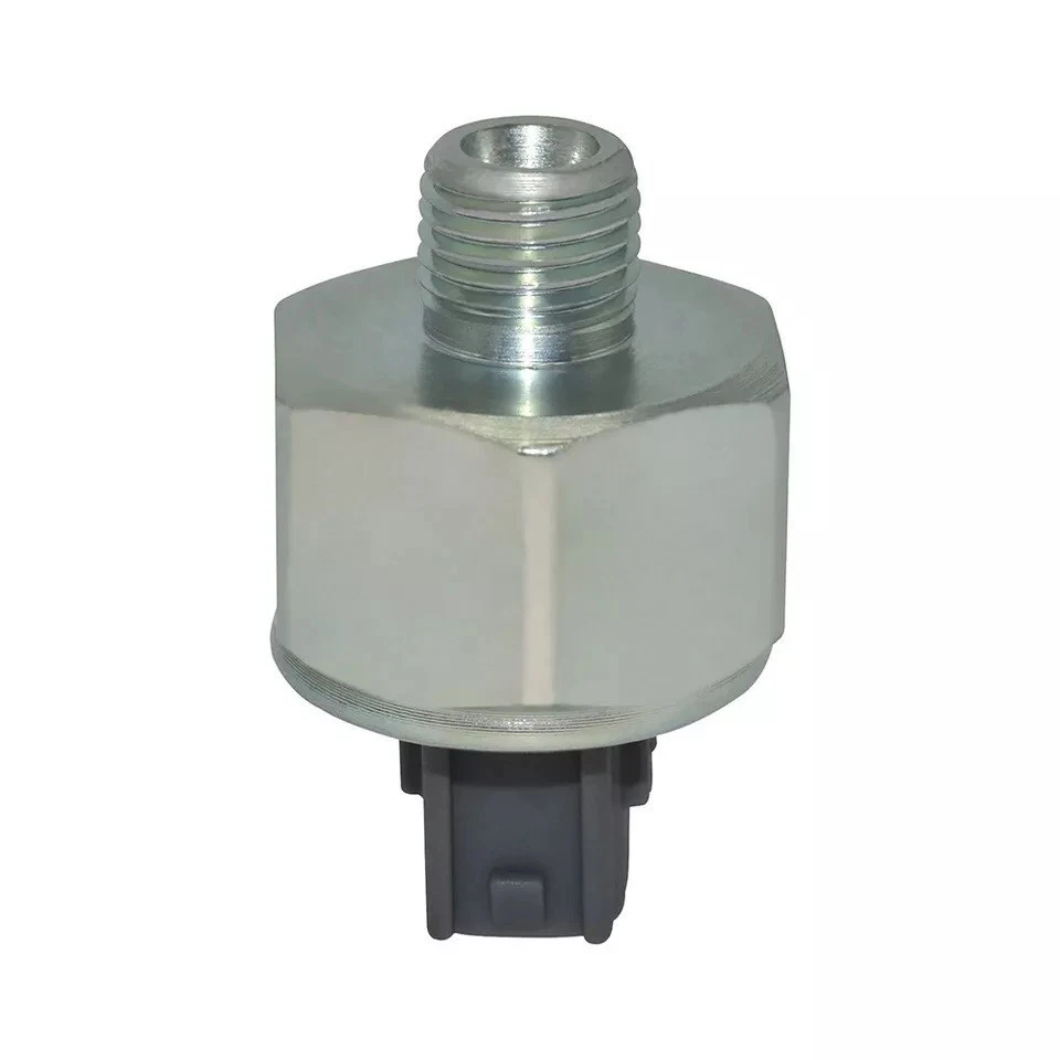 For TOYOTA LAND CRUISER LEXUS LX450 4.5L 89615-22030 8961522030 Knock Sensor - Image 2 of 4