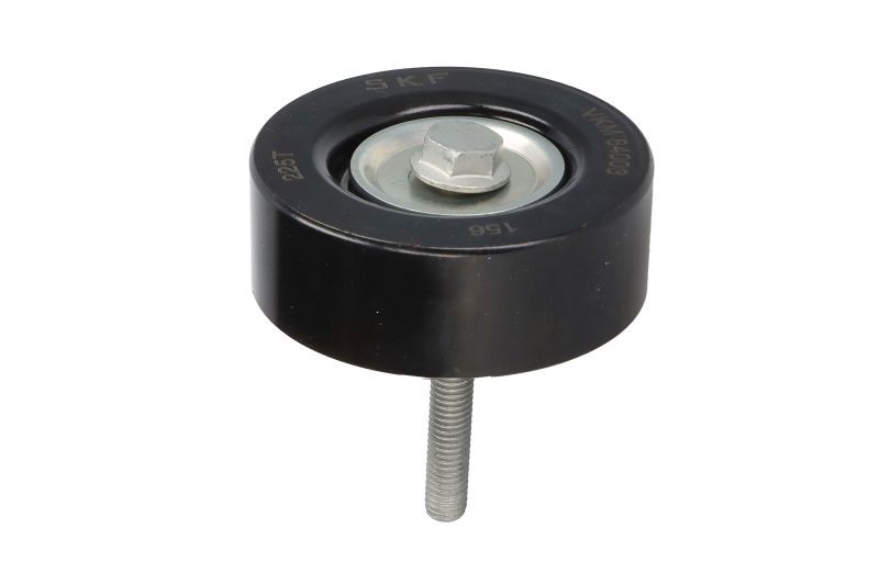 ✅Fits SKF VKM 64003 BELT TENSIONER UNIT ⭐UK Seller⭐ - Image 28