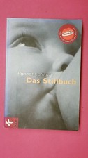 218361 Hannah Lothrop DAS STILLBUCH