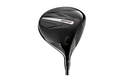 Titleist GT2 Premium Driver 11° Light - DR104615