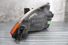 Feu avant (phare) Ford KA