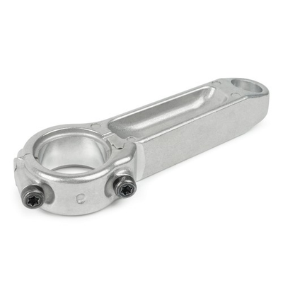 #ad Connecting Rod 794571 for Briggs amp; Stratton 28CH00 amp; 311L700 Vertical Engines $45.00