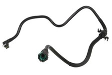 Fuel hose AUTLOG KL3236 FORD KUGA I 2 2008-2012