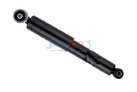 Japko StoßDäMpfer MJ00998 Passend FüR Fiat
