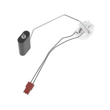 Fuel Tank Sending Unit Compatible For Nissan Grand Livina Latio Tiida 2012 Fuel Tank Sending Unit Compatible For Nissan Grand Livina Latio Tiida 2012