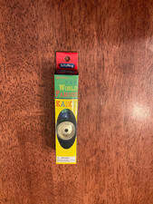 Schylling All Metal World Famous Kazoo - NEW