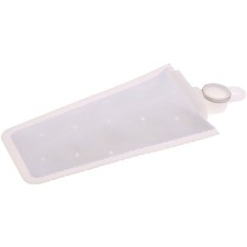 Carter STS-255 Fuel Pump Strainer