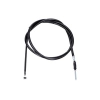 Bremszug Hinten Ptfe FüR Aprilia SR50 Minarelli