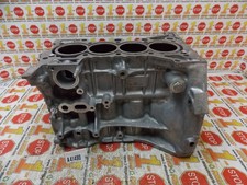 2017-2024 Honda Civic 1.5l Engine Cylinder Block Assembly 11000-59b-010 Oem 2017-2024 Honda Civic 1.5l Engine Cylinder Block Assembly 11000-59b-010 Oem