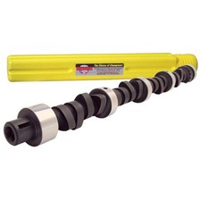 Howards Camshaft 411161-10 Hydraulic 2000-6000 For Pontiac 265-455 V8 Howards Camshaft 411161-10 Hydraulic 2000-6000 For Pontiac 265-455 V8
