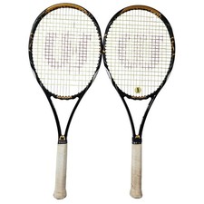 Wilson K BLADE98 G3 Lama 98