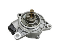 Vacuum Pump for Hyundai I30 PD 20-25 62TKM!! 2881007070 28810-07070