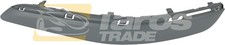 Baguette de porte Volkswagen TOURAN