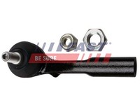 Fast Spurstangenkopf Vorne Rechts FüR Opel Corsa D 1.2 1.4 Adam Fiat
