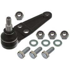 Rotule de suspension Volvo 240