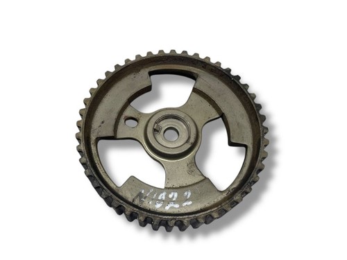 Peugeot 207 2012 Diesel Riemenscheibe Nockenwelle Nockenwellenrad VANOS MDV91792