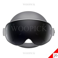 Samsung Galaxy XR VR Headset AI 16 GB/256 GB ...