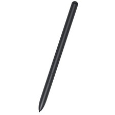 Tab S7 FE S Pen Replacemen Stylus for Samsung Galaxy Mystic Black
