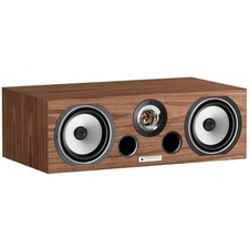 Triangle Esprit Voce Ez Home Cinema Center Sp...