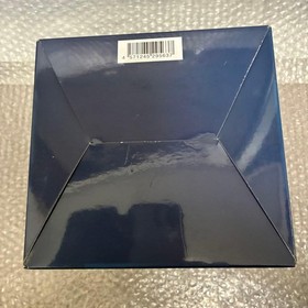 Sega Hard Girls Skeleton Sega Saturn 1/8 Scale Figure Freeing New