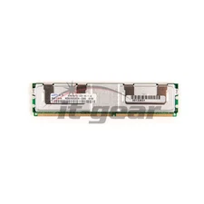 Dell 512MPC5300-11 M395T6553EZ4-CE65  1RX8