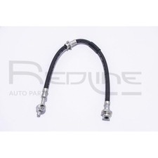 Flexible de frein Nissan ALMERA TINO