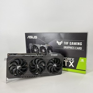 3080 Ti | eBay