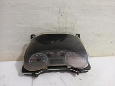 Compteur Peugeot BIPPER