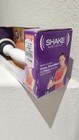 NEW~Shake Weight As Seen On TV~2.5 lb Fitness Strength Training Dumbbell — photo 5