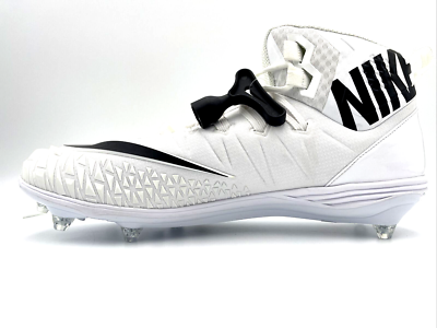 Nike Force Savage Pro スパイク 9.5　見使用 Nike Force Savage Pro スパイク 9.5 見使用 Nike Force Savage