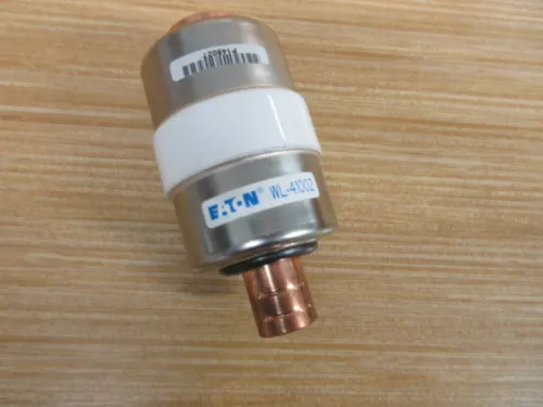 Eaton WL-41002 Vacuum Interrupter Bottle WL41002