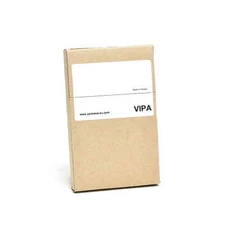 Vipa Yaskawa CM 001 - Terminal Module CM 001-1BA00 -New-