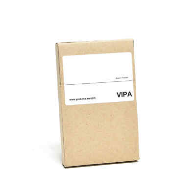 Vipa Yaskawa CM 001 - Klemmenmodul CM 001-1BA00 -new-