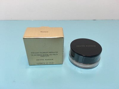 Kevyn Aucoin Foundation Balm – Deep 14 (0.7oz) – Deckende Grundierung Mit Hyaluron & Vitamin E