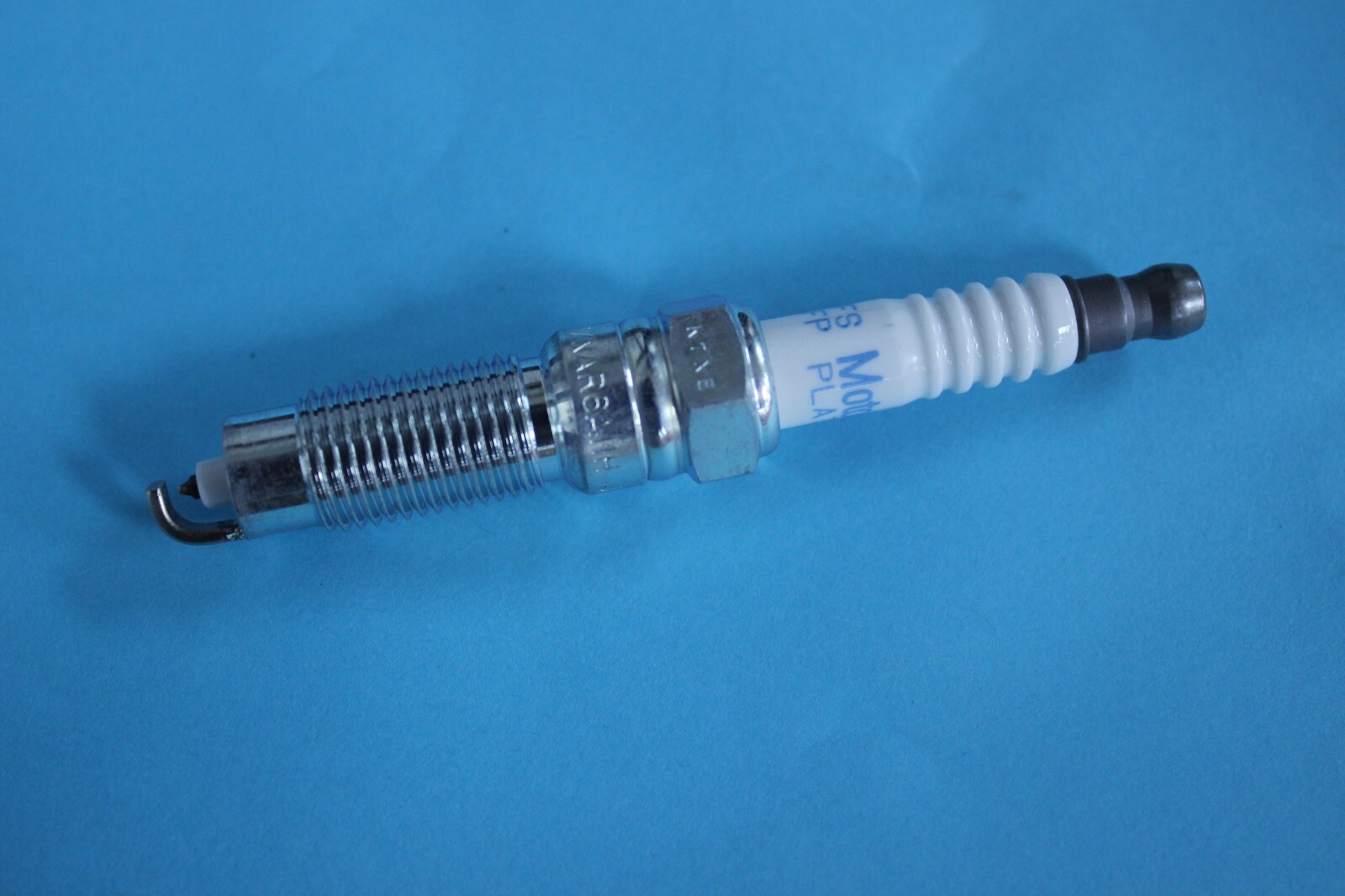 SP509 OEM Motorcraft Spark Plug HJFS24FP