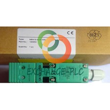 Pepperl+Fuchs NBN15-M1K-WS Inductive Proximity Sensor NEW 1PCS