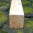 Foto 5 di 6