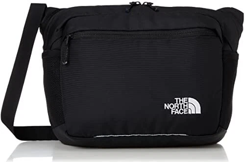 The North Face Baby Sling Bag NMB82250 Black ONESIZE | eBay