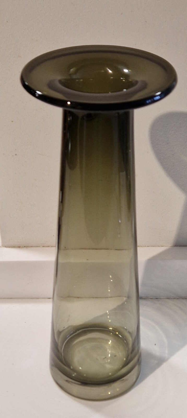 Picture 4 of 7