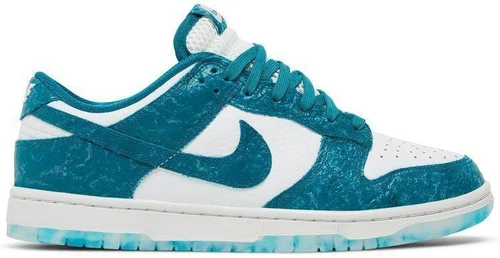 Nike Dunk Low Ocean W