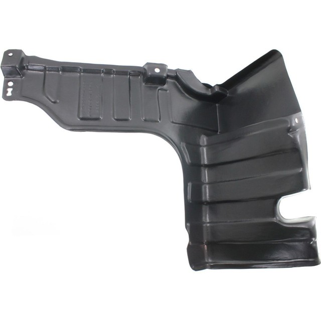 New Engine Splash Shield Passenger Right Side,For Hyundai Elantra GT