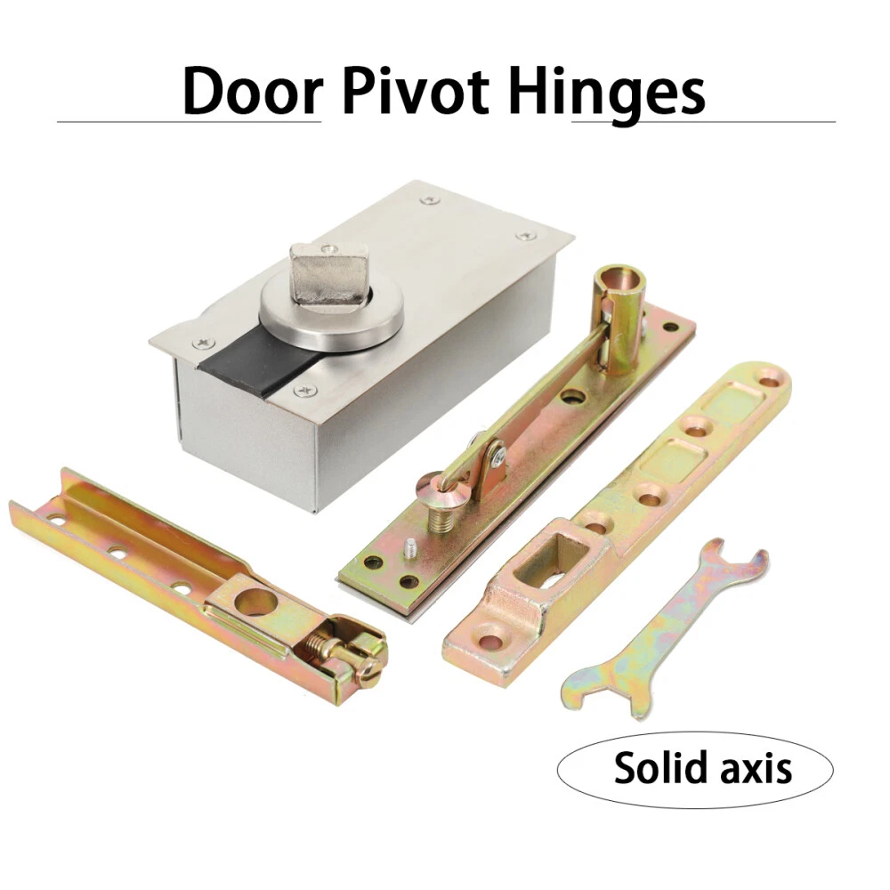 Hard-to-Find Fastener 014973239718 Tornillos de elevador, 5/16-18 x