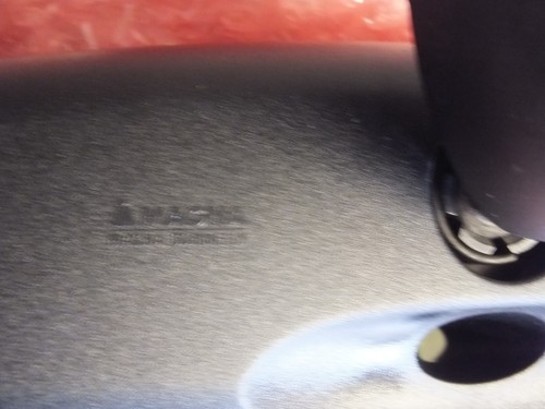 New Genuine Jaguar X-Type 2001-2010 rear view mirror auto dim C2S51376 JLR3 - Picture 5 of 9