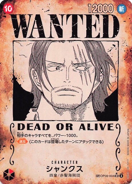 ワンピース　wantedcard ホロ　キラ　12枚セット ワンピース wantedcard ホロ キラ 12枚セット One Piece 36 Pack