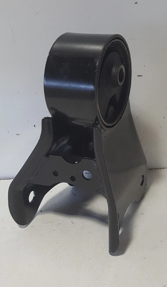 Montaje de motor Pronto EM-2855, se adapta a vehículos enumerados en la tabla a continuación Foto 3 de 4