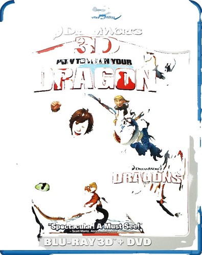 Blu-ray SHINee WORLD 2014 I'm Your Boy Special Edition in TOKYO