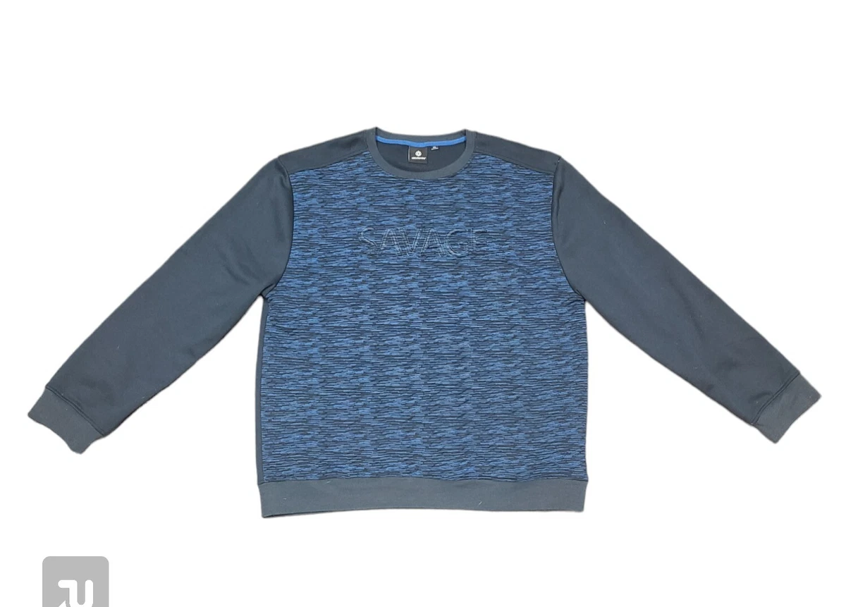 Akademiks sweater shop