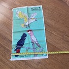 Bild 3 von 8